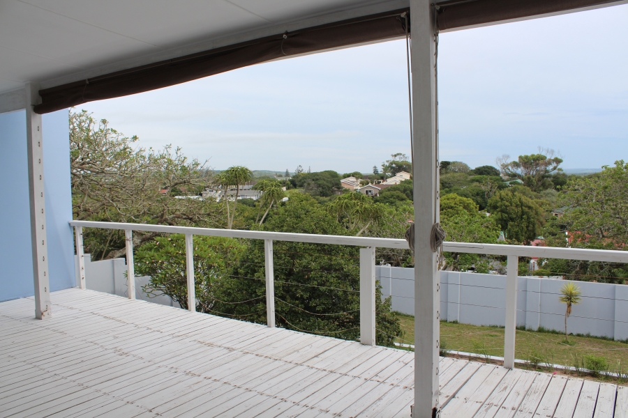 4 Bedroom Property for Sale in West Bank Eastern Cape